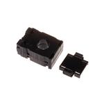 Przekładnik prądowy 40/5A O22, kl. 0,5