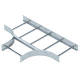 SLT 1145 R3 FT Trójnik