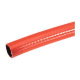 SILVYN_CNP_1_1/4_0010.73 61712910 LAPP KABEL