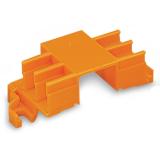 adapter montażowy do złączek MIKRO /10szt./ WAGO