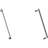 WNF2 Zestaw do instalacji EDF na ramie WR szer.2