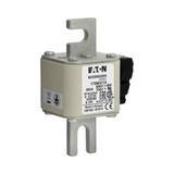 500A 690V 1KN/80 aR INDICATOR FUSE Wkładka szybka 500A AC 690V DIN 1 53x69x108 mm aR DIN 170M4114 EA