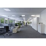 Oprawa PANEL COMFORT 600 P 28W 830 U19 PS