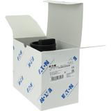 T3-4-8344/I2/SVB-SW Łącznik krzywkowy 32A 13kW 207213 EATON