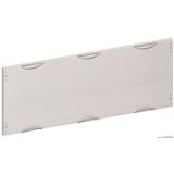 AG32 Maskownica pełna 300x750mm