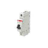S401M-K63 wyłącznik nadprądowy SMISSLINE 2CCS571001R0597 ABB