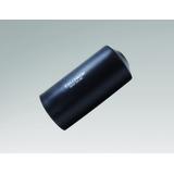 Kapturki termokurczliwe SKH/75-30