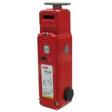 MKey8M, Sol M20, 24V