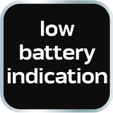 Indukcyjny tester napięcia 12-1000V AC
