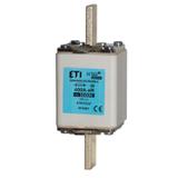 Wkładka topikowa ultraszybka M1UQ01/125A 1000V 004303215 ETI