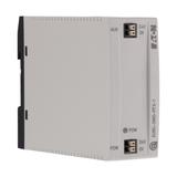 EU5C-SWD-PF2-1 Moduł zasilacza 15VDC i 24VDC SmartWire-DT 116380 EATON