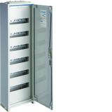 univers Rozdzielnica FW IP44 kl.II 950x300x160 FWB61S HAGER