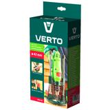 Statyw do wiertarki średnica 42 mm