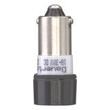 M22-XAM Brzęczyk BA9s,18-30V,sygnał ciągły 229025 EATON