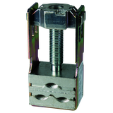 Zacisk ramkowy K4G/3 K4203002 ETI