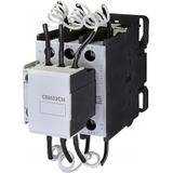 Stycznik kondensatorowy CEM32CN.10-230V-50HZ 004646130 ETI
