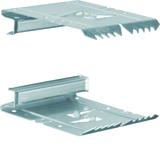 tehalit.BRS Łącznik podstawy 100x210 D BRS1002109D HAGER