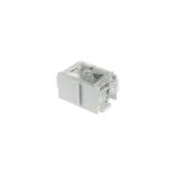 Odgałęźnik instalacyjny LZP-35 49.635 OPATÓWEK