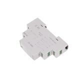 Przekaźnik elektromagnetyczny PK-4PR 110V PK-4PR-110V F&F