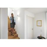 SMART WIFI ORBISW TWIST 230X127 TW WT LEDVANCE
