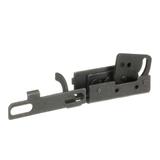 KLC-A Bl.Castell E1.2 blokada kluczykowa 1SDA073788R1 ABB