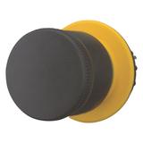 M22S-PV30 Przycisk Stop/Off 30mm,otwór 22mm,odblok.przez pociągnięcie 197539 EATON