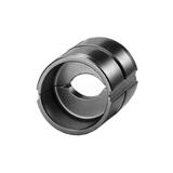 Matryca owal Cu 120 mm2 216140 HAUPA