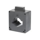 CT6/250 PRZEKŁADNIK PRĄDOWY