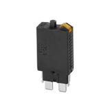 ETA 1170 21 8A Wkładka cylindryczna miniaturowa /5szt./ WEIDMULLER