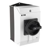 T3-3-15680/I2/SVB-SW Łącznik krzywkowy 32A 13kW 207203 EATON