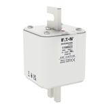 450A 1000V 3TN/110 aR INDICATOR FUSE Wkładka szybka 450A AC 1000V DIN 3 74x90x139 mm aR, 170M8632 EA