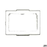 Pokrywa ochronna BX4-CA 1SBN110109W1000 ABB