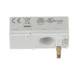 CMS-101PS czujnik 40A