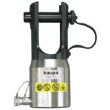 Glowica hydrauliczna 120-1000 mm2