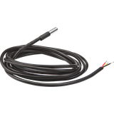 Simon GO Cyfrowa sonda temperatury do ET2W – 2 m ETS2 KONTAKT