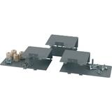 XTPFUN-NZM4-DF XTPFUN-NZM4-DF 192775 EATON