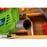 Wyrzynarka 400W, ilość suwów 3000 min?1