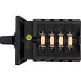 T5B-4-8213/E Łącznik krzywkowy 63A 22kW 092112 EATON