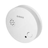 Bateryjny czujnik dymu 9V DC OR-DC-609 ORNO