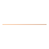ZX2098 Szyna Cu 12x5mm, L:1277mm