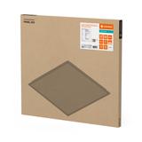 Oprawa PANEL COMPACT 600 V 30W 940 U19