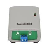 Konwerter USB RS485 do wskaźników energii AVTMOD03 ORNO