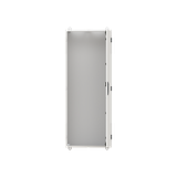 TL209G TwinLine-L szafa naścienna I kl. izol. IP55