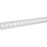 PPA 2.5 OZNACZNIK (POKRYWA)