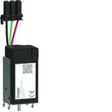 ACB HW Cewka zamykająca 100-130V AC/DC (CC) HWX027H HAGER