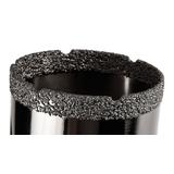 Otwornica diamentowa do szlifierki 68 mm x M14 55H315 GRAPHITE 55-315 GTX Poland
