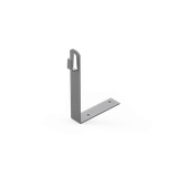 OG UCHWYT KĄTOWY 10.1 OG