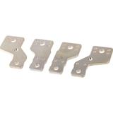 NZM3-4-XKV70 Przyłącze 100515 EATON