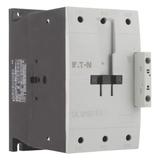 DILM150-EA(RDC24) Stycznik 75kW 400V sterowanie 24VDC 189928 EATON