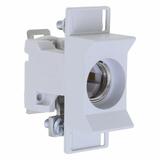 9PX 9PX Marine Filter 3kVA FUE-563004 FRN02C EATON